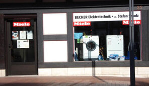 Fachleute für Ihr Haus und Ihre Wohnung.
